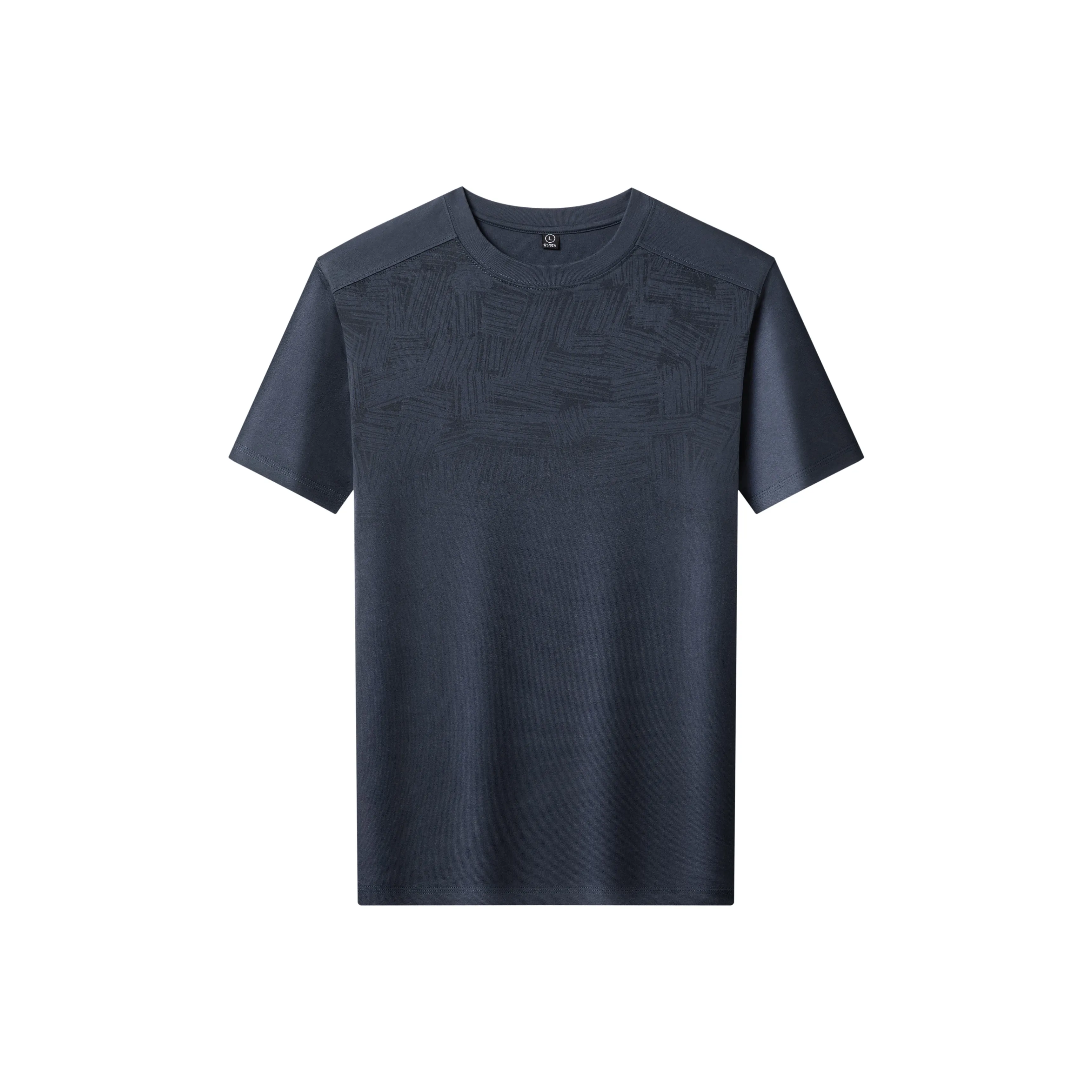 PIERRE CARDIN Мужские T-рубашки