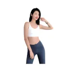 화이트
