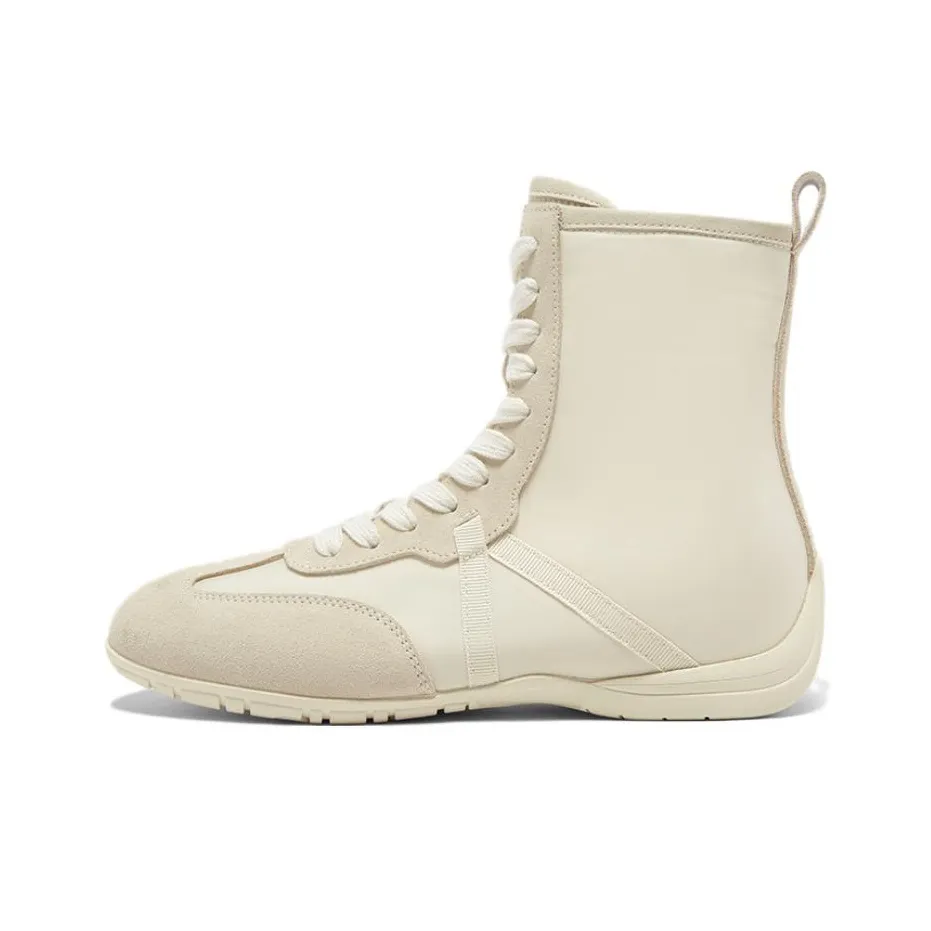 BASTO Женские ботильоны