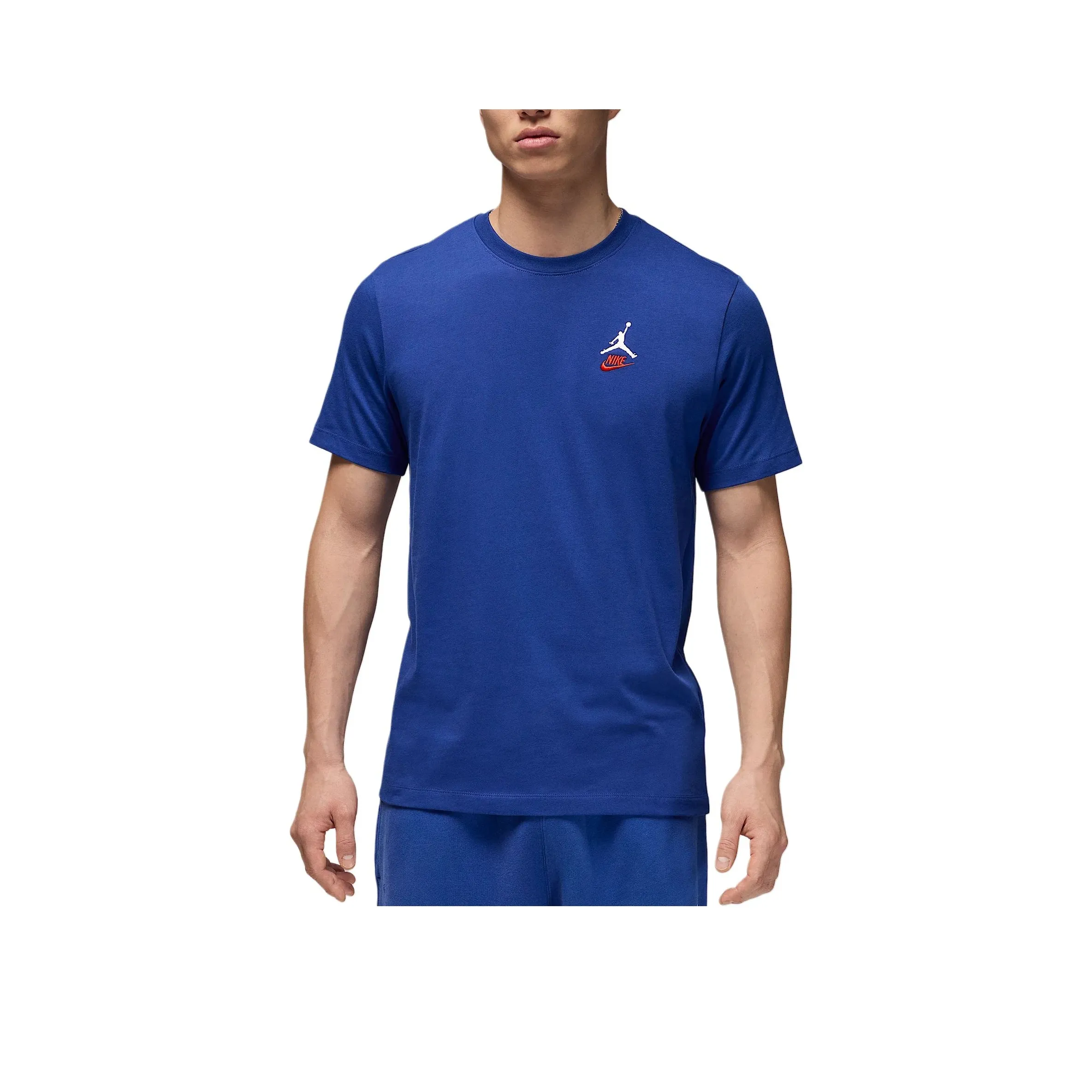 Jordan Rare Air Men's T Shirt