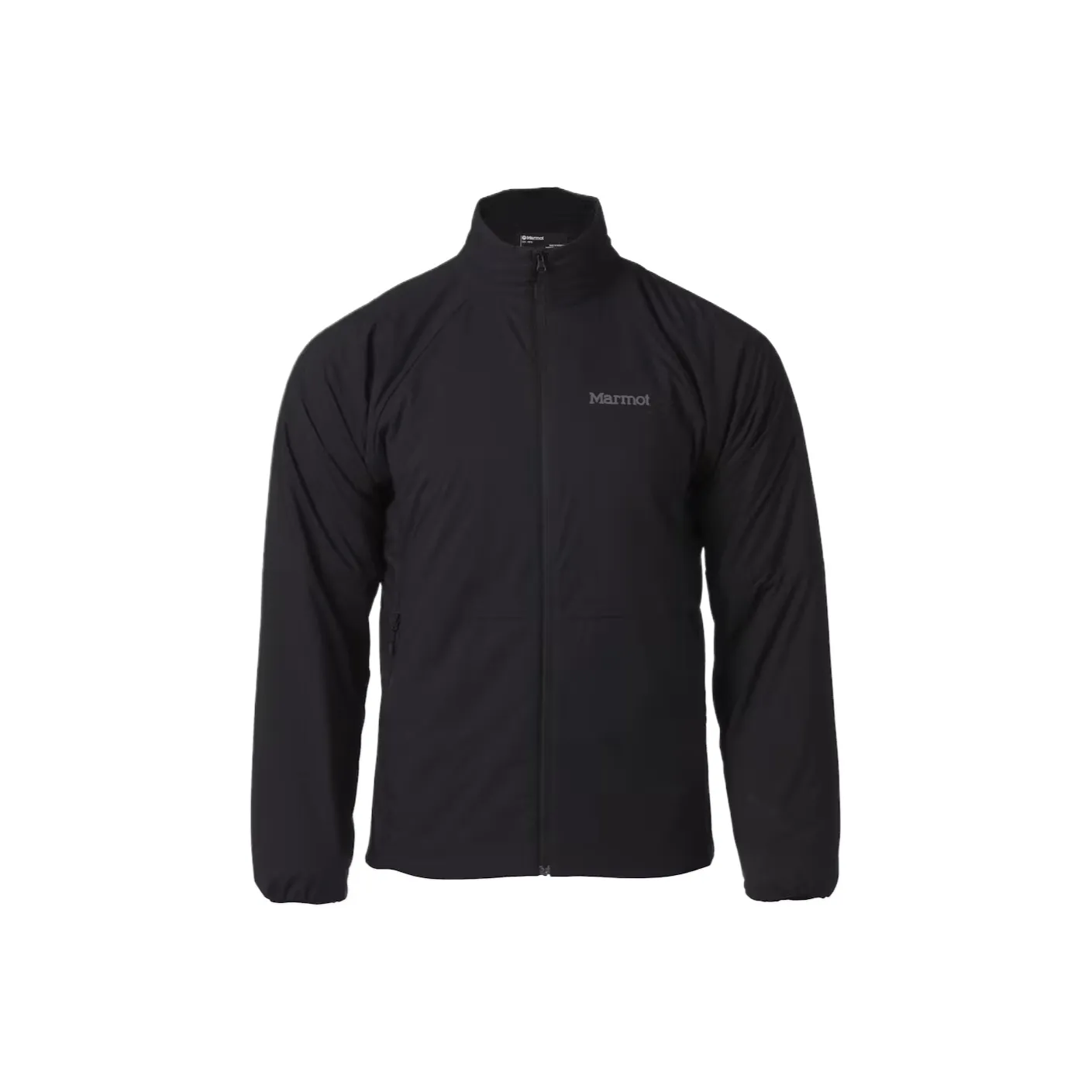 Куртка Marmot MARMOTNovusLT Мужская