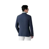 손바닥 블루