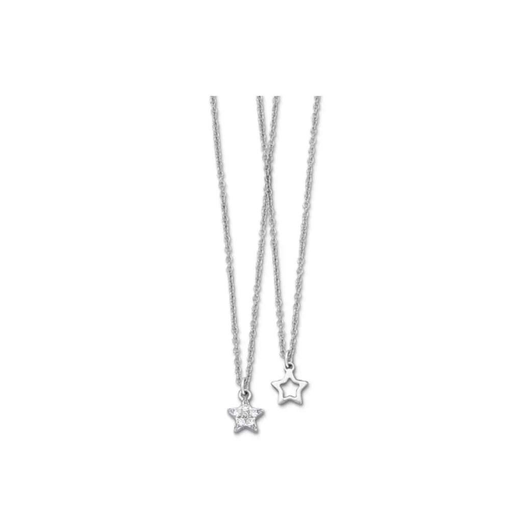 Swarovski Necklaces Women's