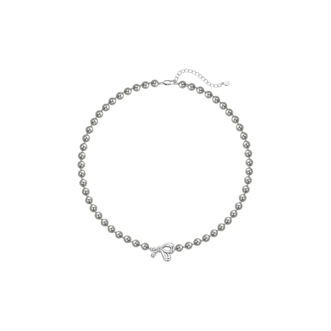 Social Talent 18К золото покрытие медные ожерелья женские