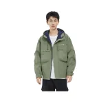 라이트 아미 그린