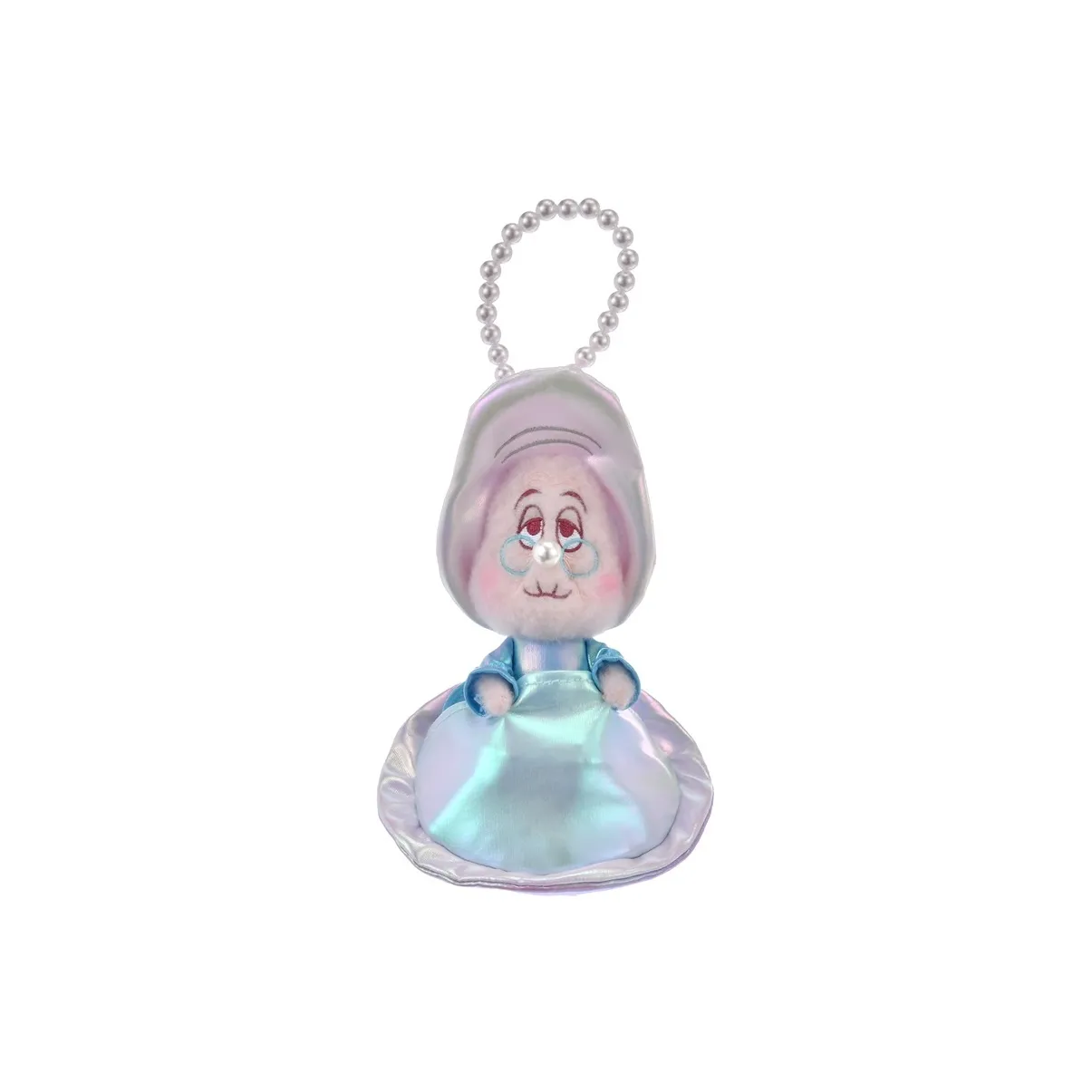 Disney Плюшевая подвеска