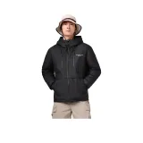 0027 블랙