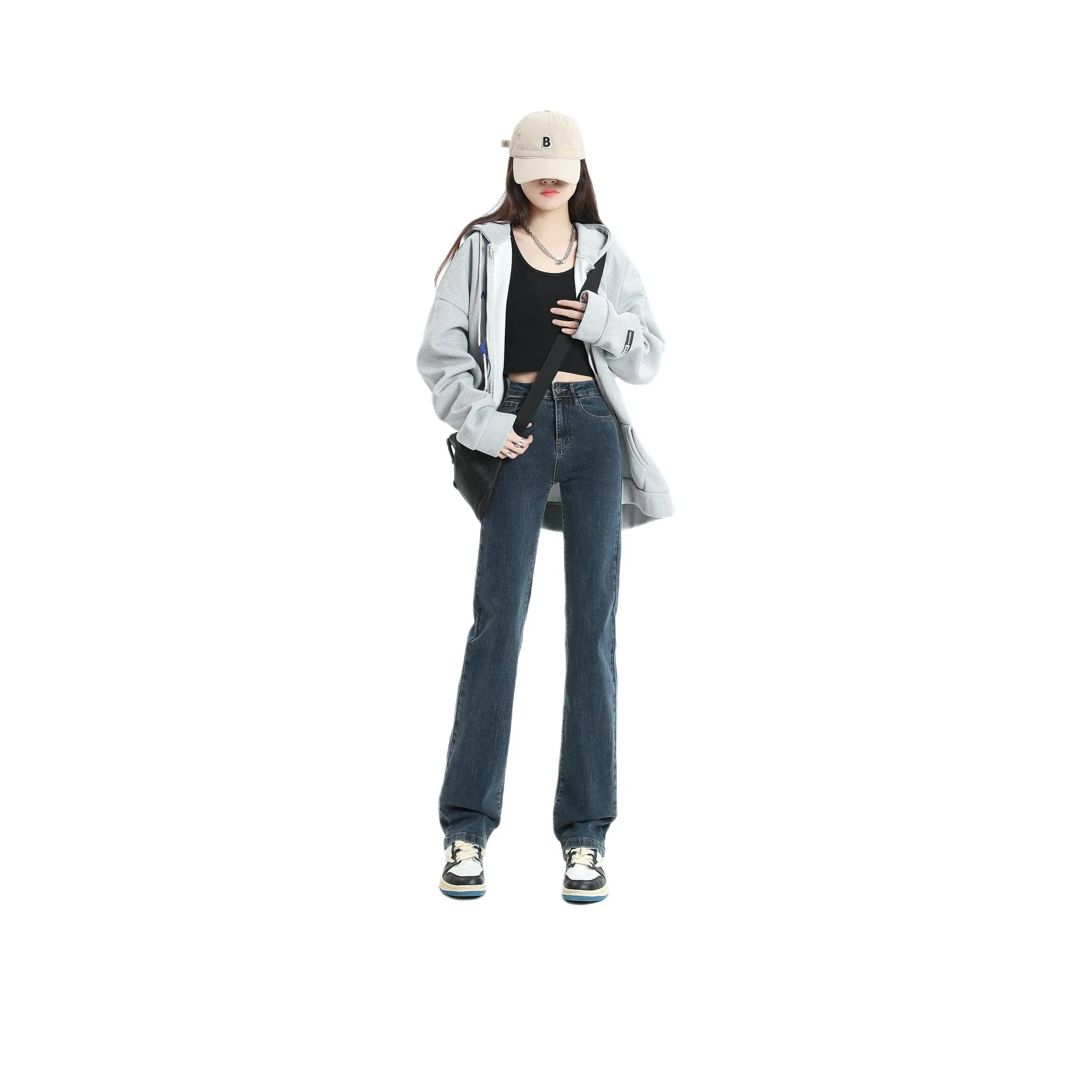Rose Jeans Women's