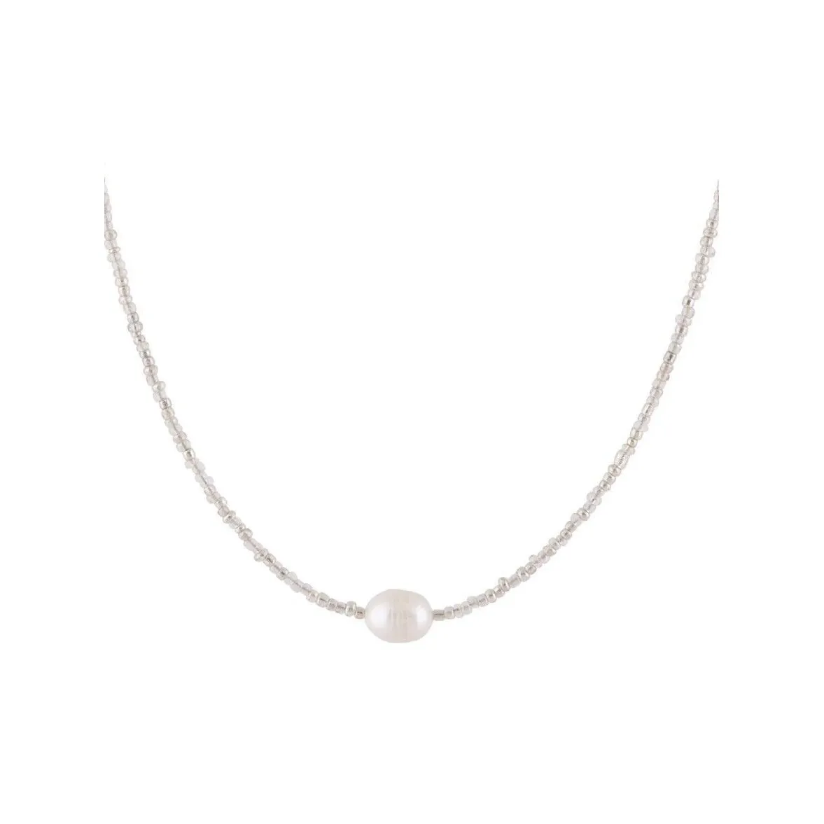 KING OF BLING Титановая сталь Ожерелья Женские Год Змеи Удачи