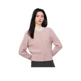 라이트 퍼플 컨소트