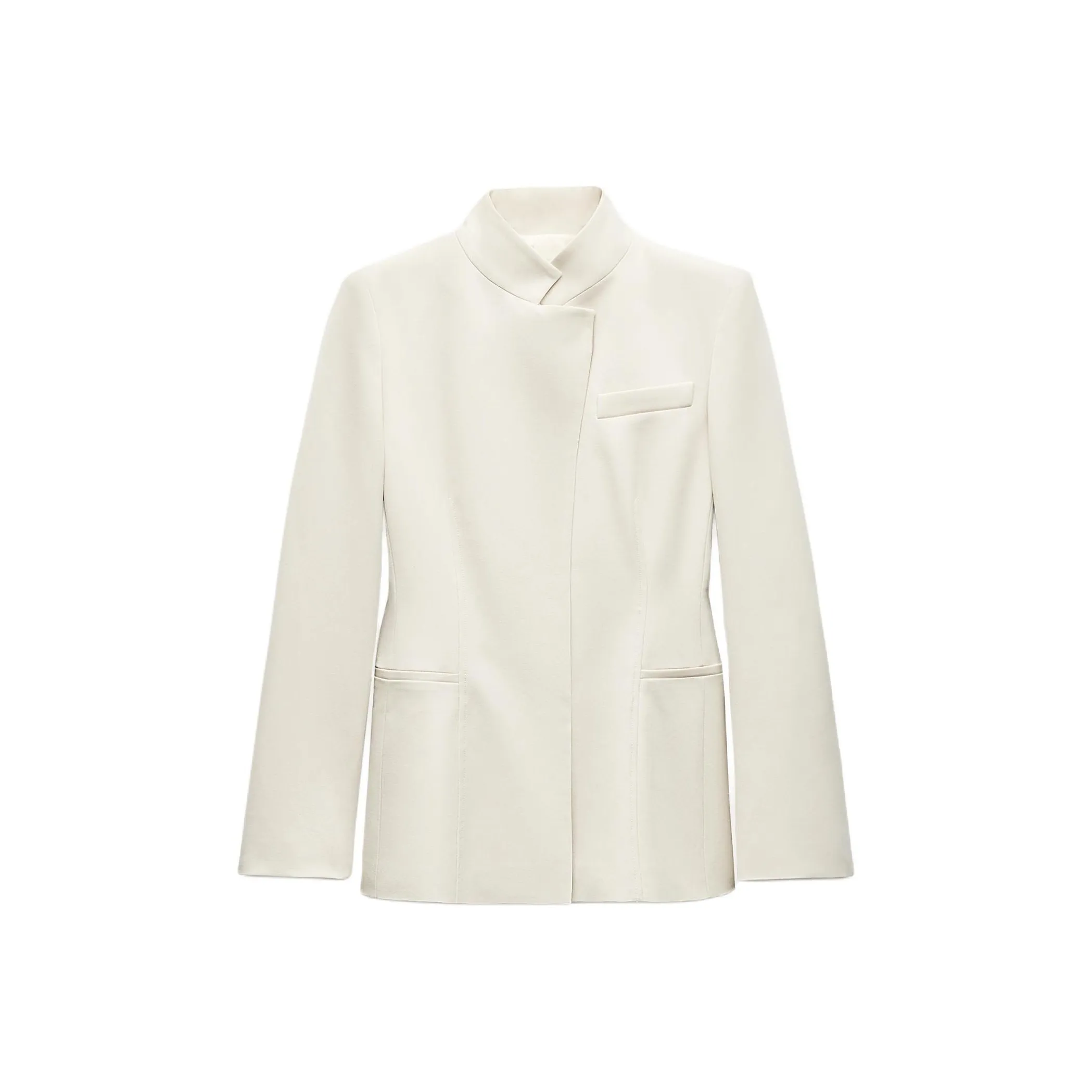 ZARA ZW Series Бизнес-костюм женский