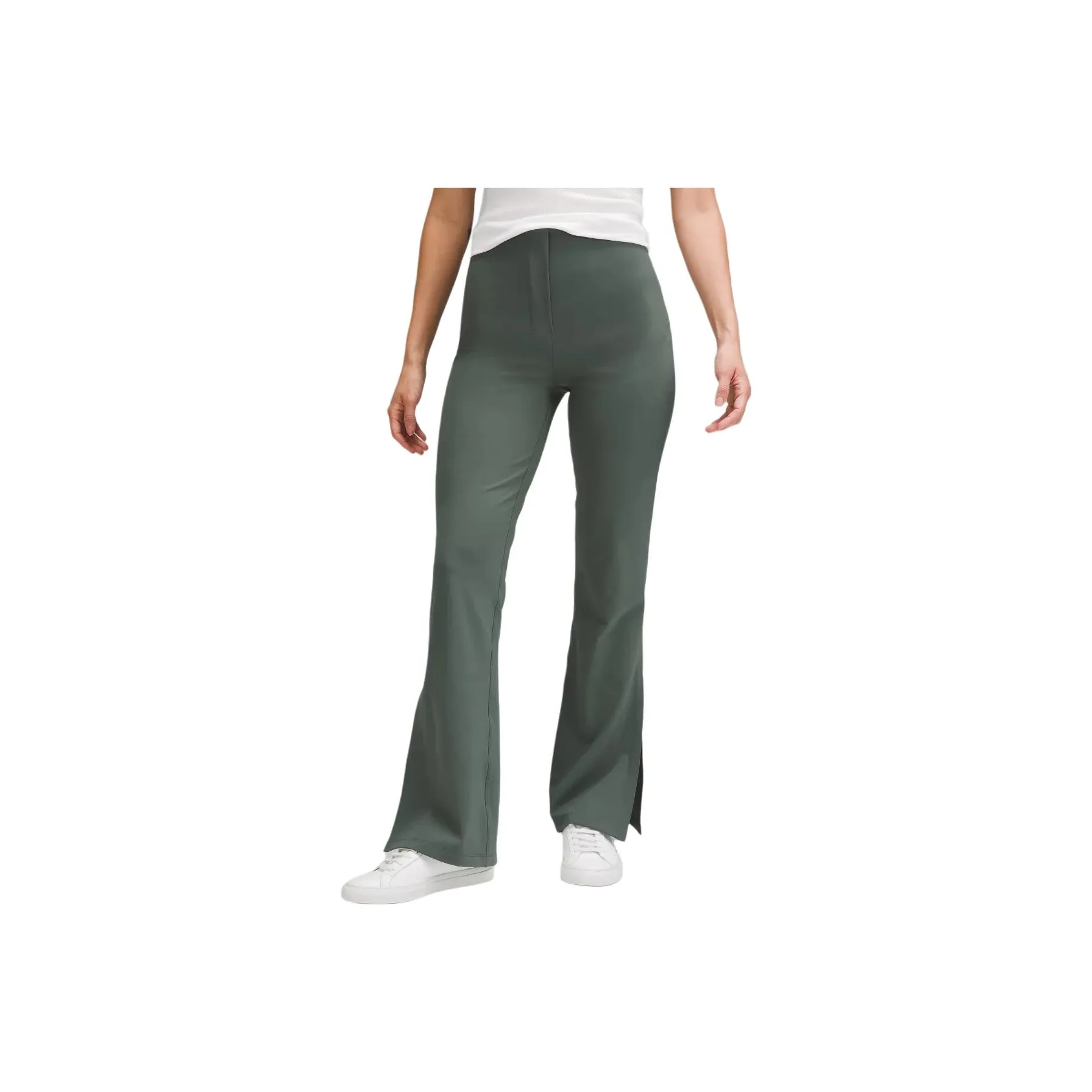 lululemon Women's Casual Pants