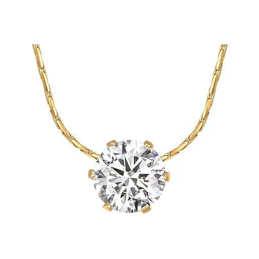 VAN GOGH Ожерелья Женские