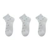 3팩 (화이트)