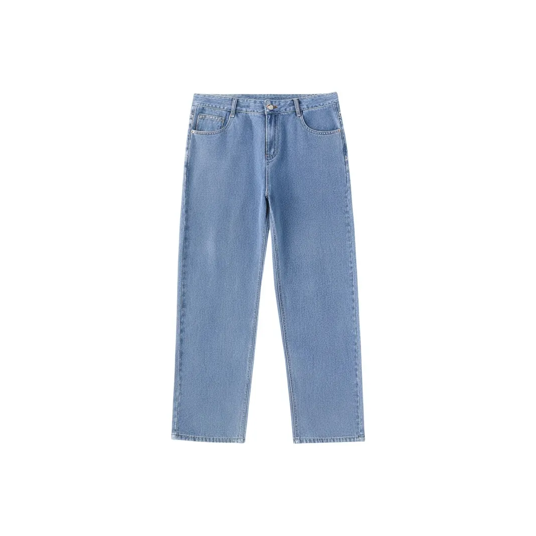 JEANSWEST Z Мужские Джинсы