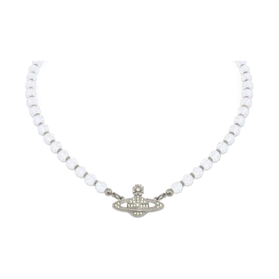 Discover the Best Platinum Necklaces of 2025: Elevate Your