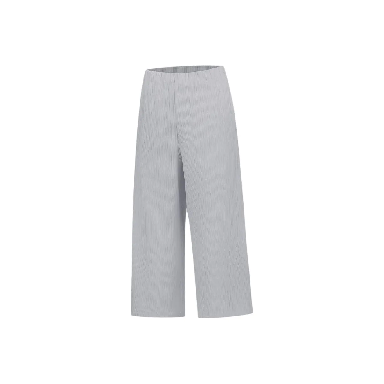 lululemon Повседневные шорты женские