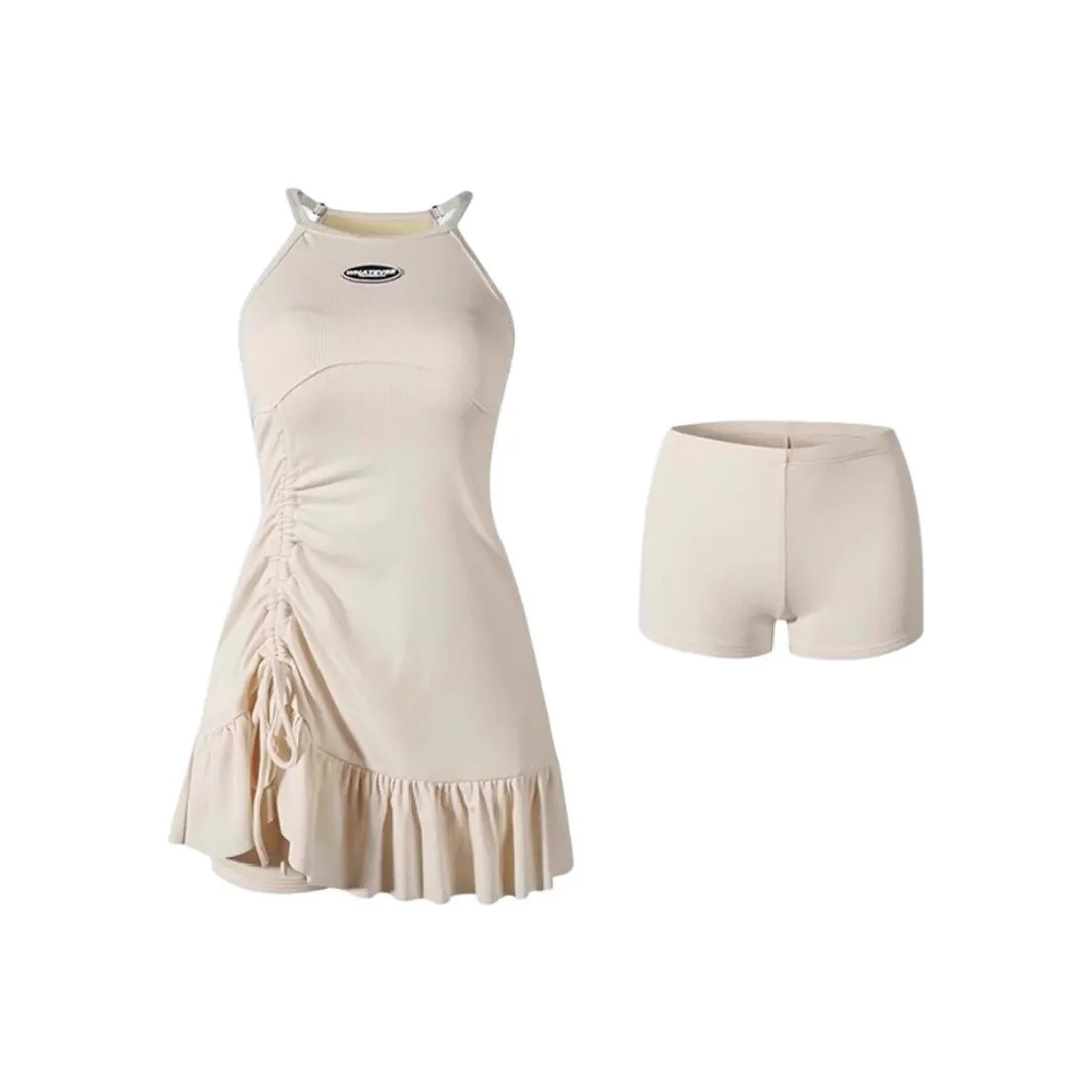 Женские наборы купальников MM