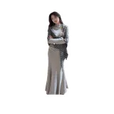 라이트 그레이