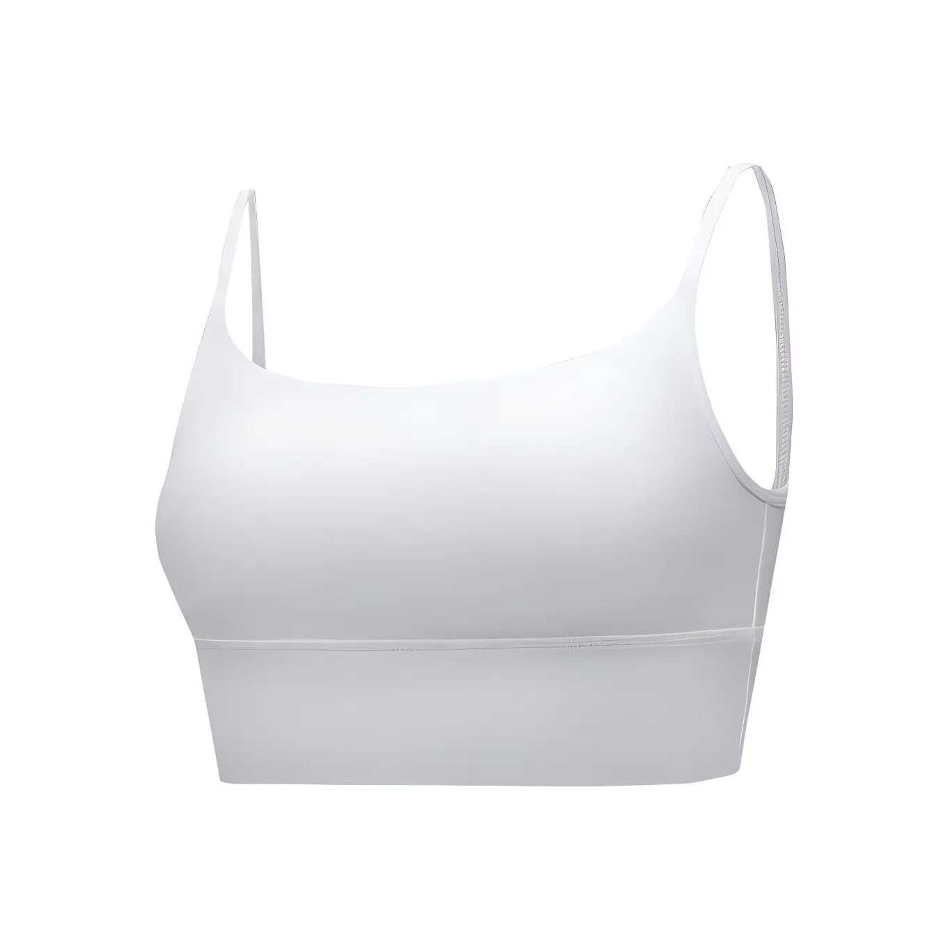 Lululemon Align™ Спортивное белье Женское Белое