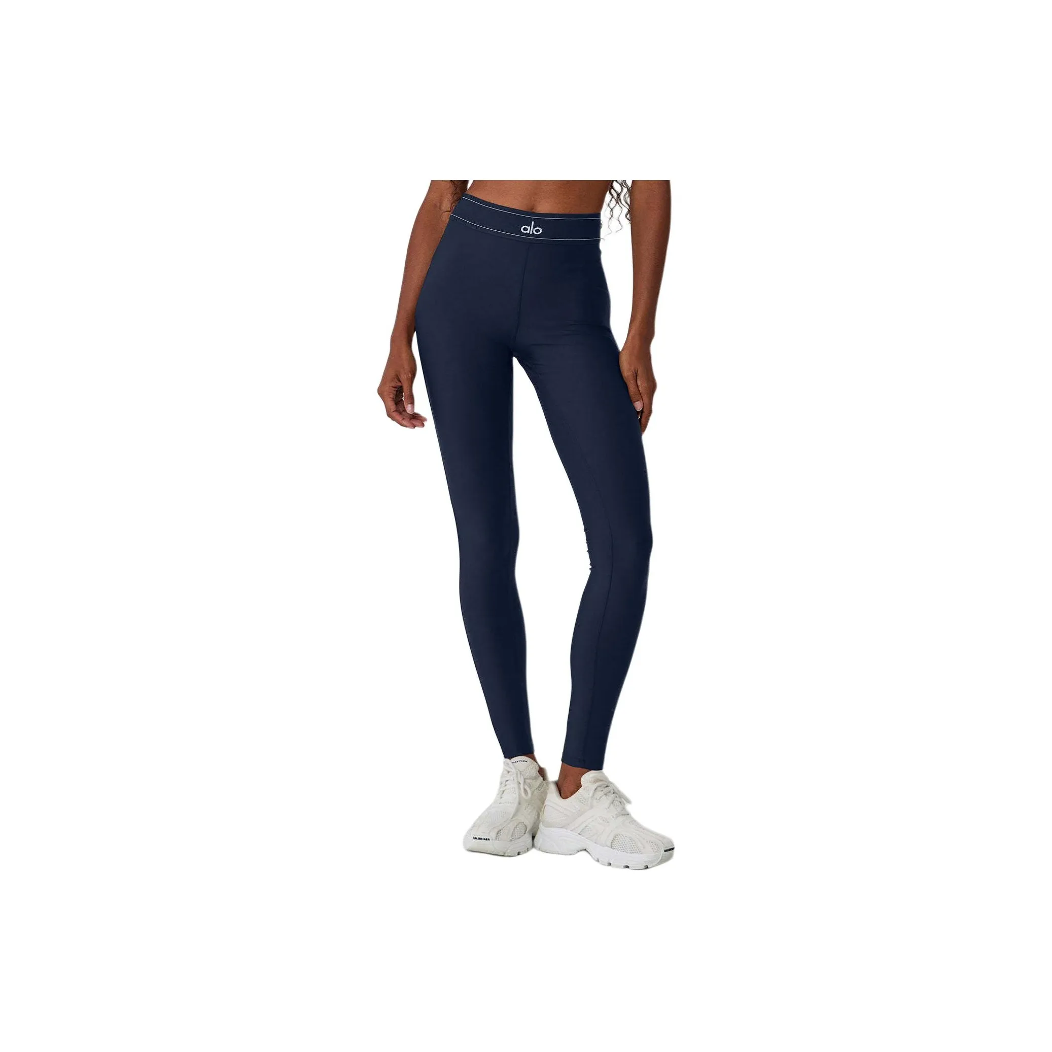 Alo Yoga Pants Women's