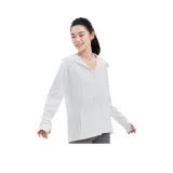 화이트+페이스 마스크+선글라스+엽서 *2
