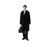 블랙