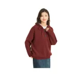 레드