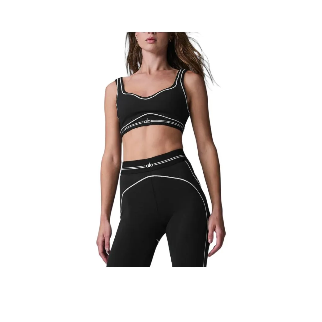 Alo Yoga Sports Underwear Women's