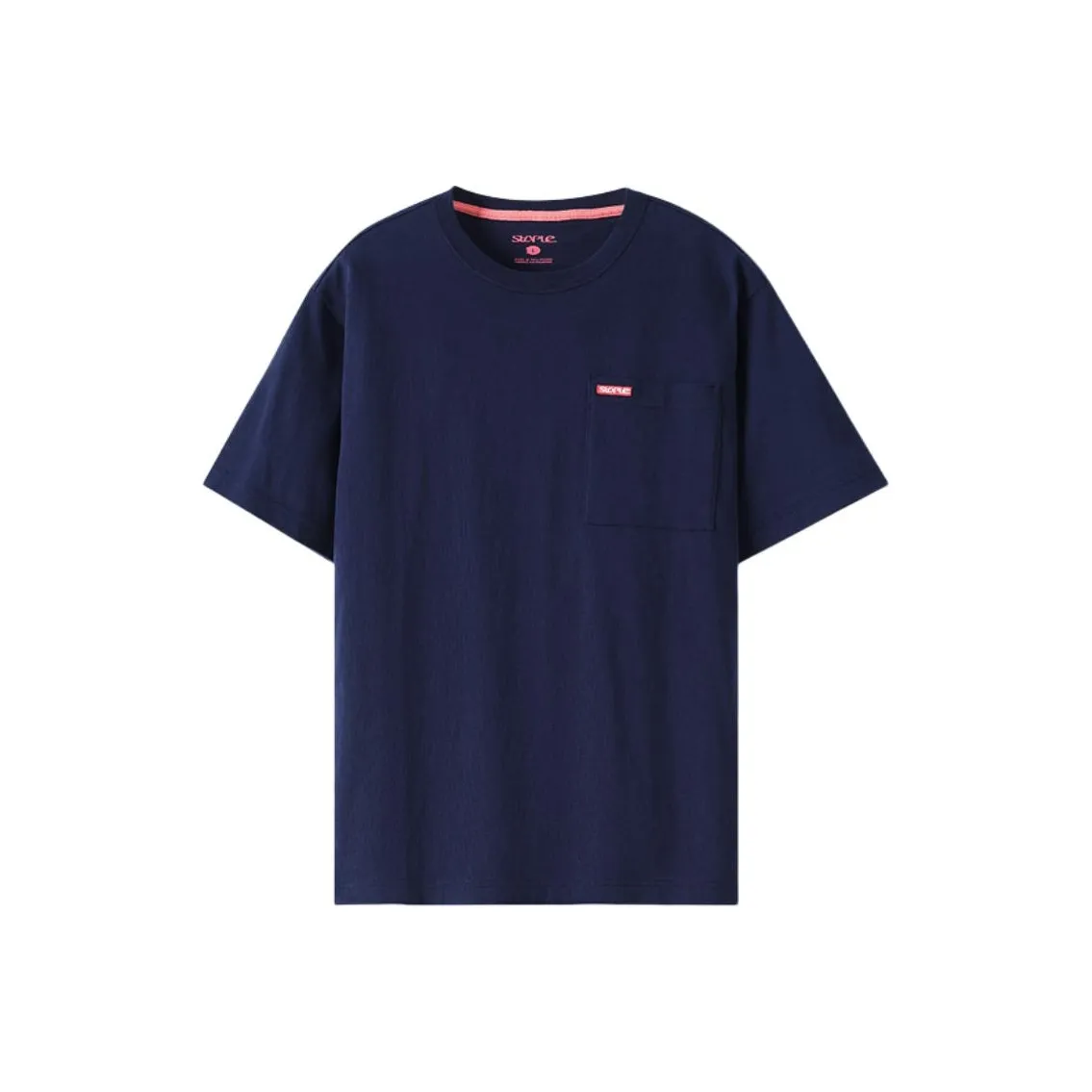 Staple Унисекс Футболки