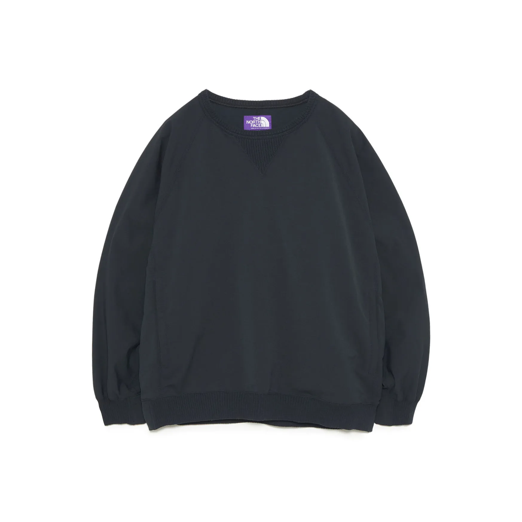 THE NORTH FACE PURPLE LABEL Толстовка Мужская