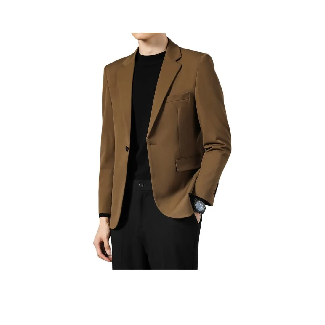 UZXJ Унисекс Деловые костюмы