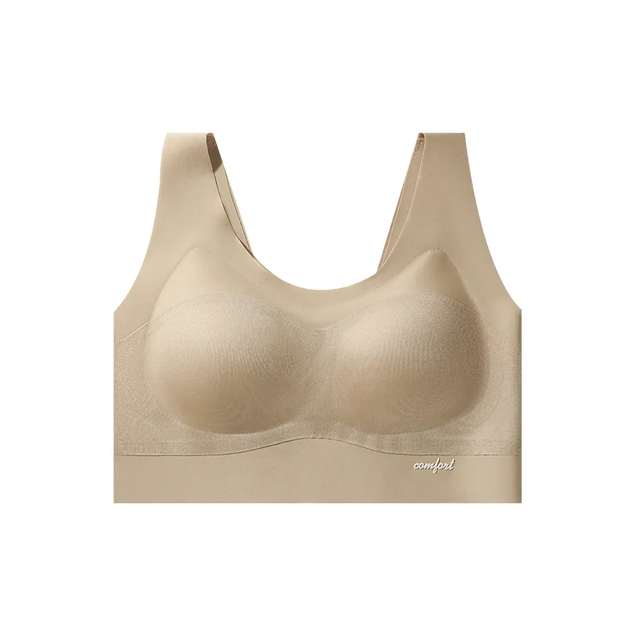 Ordifen Женские Бюстгальтеры