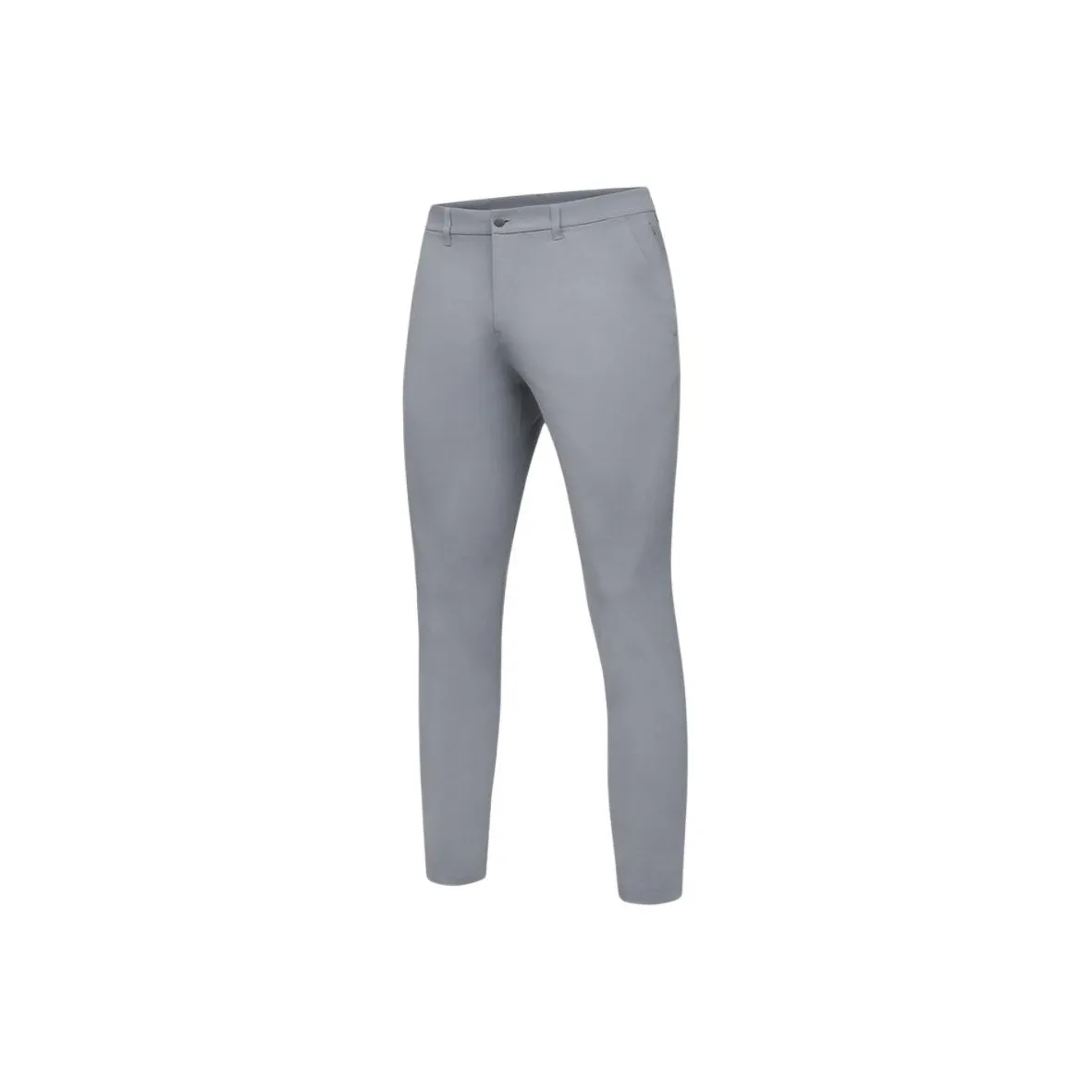 Lululemon ABC Casual Pants Men's