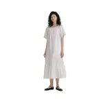 로우 화이트