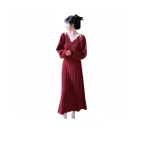 레드