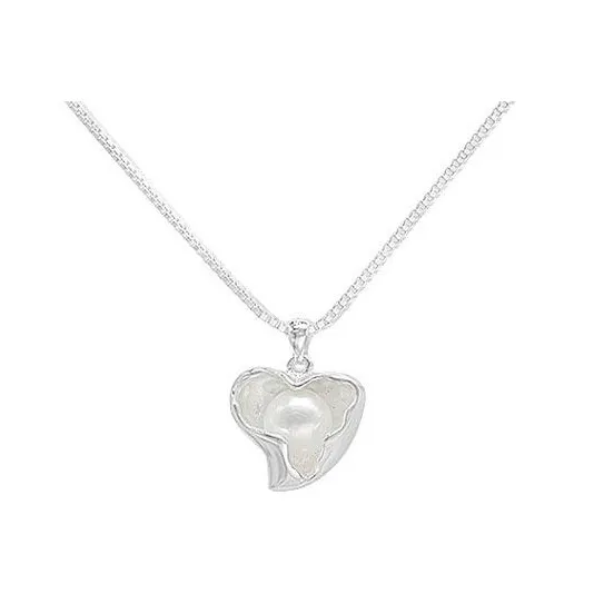 CARAT'S DIARY Сплав Ожерелья Женские