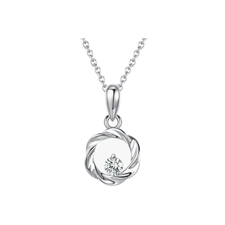 VANA Ожерелья Женские