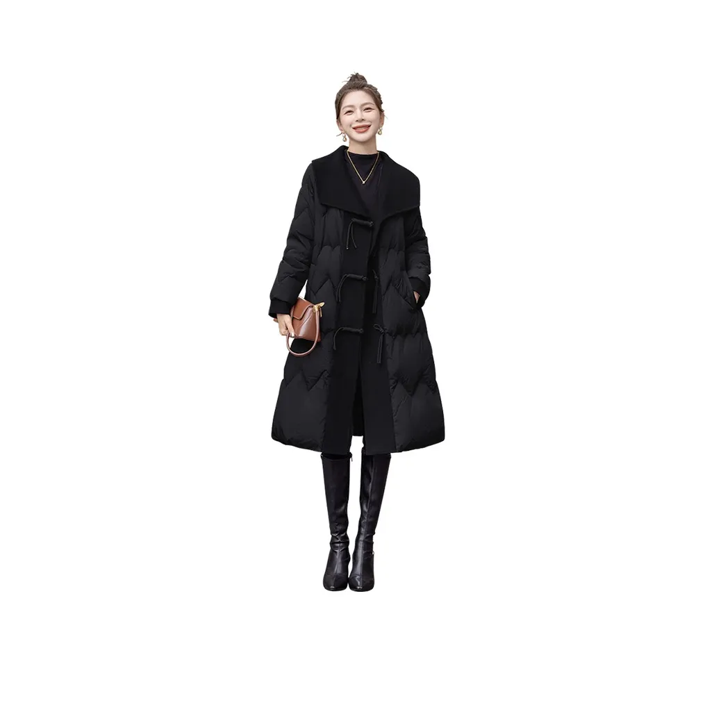 Cypress House Down Jacket Women's