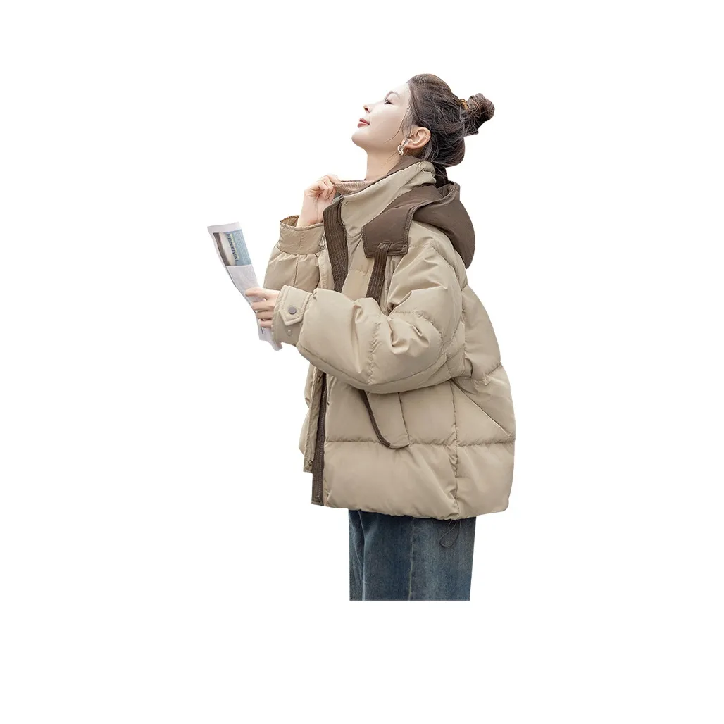 Cypress House Down Jacket Women's