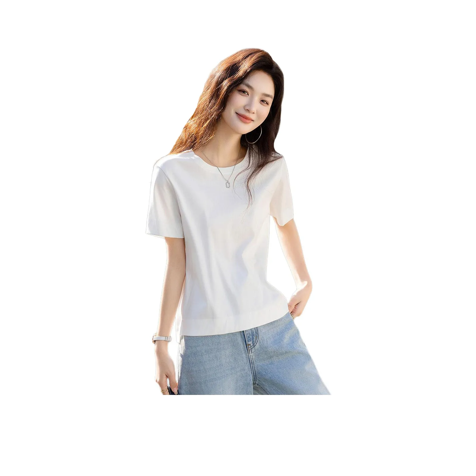 Dme Женские футболки