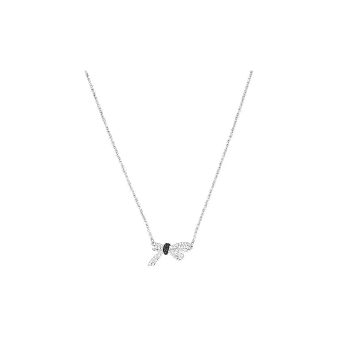 Swarovski Mademoiselle Necklaces Women's