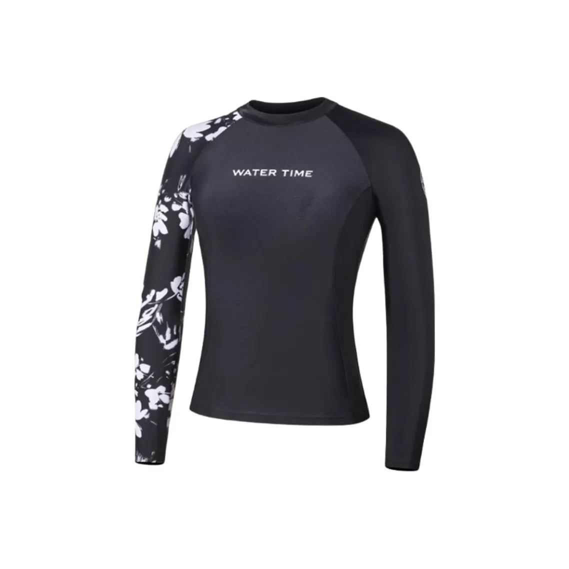 Watertime Двухкомпонентный Купальник Женский