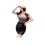 다크그레이