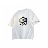 라이트 헤더 그레이