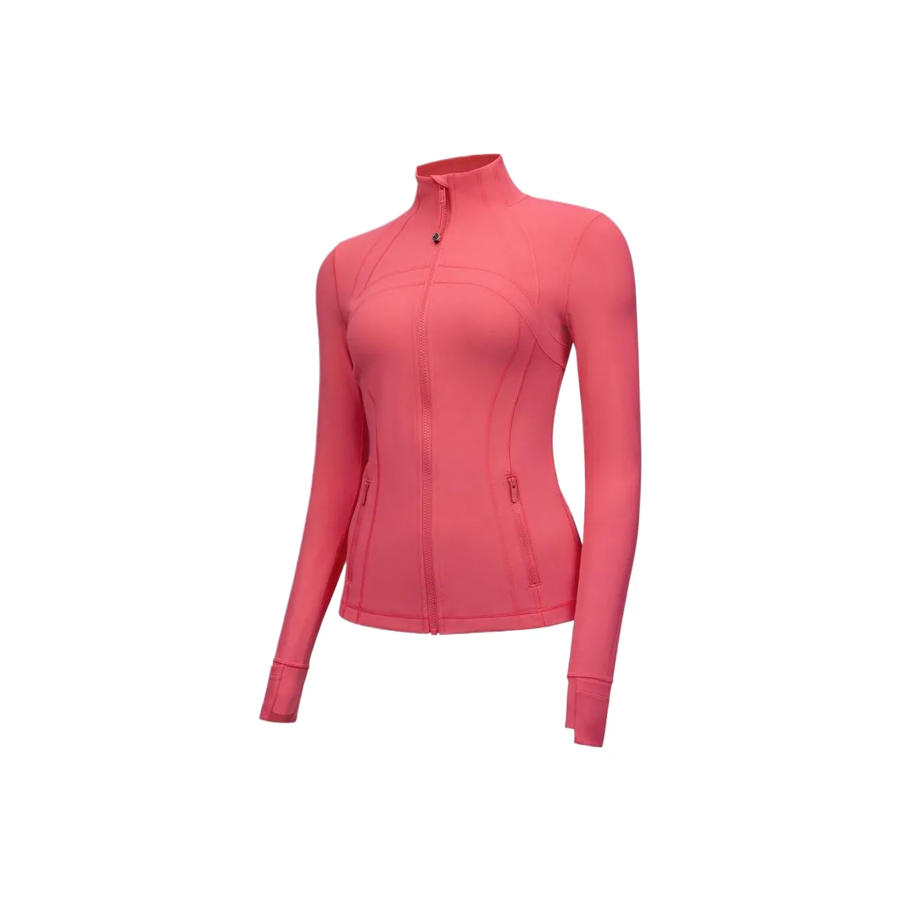 lululemon Define Куртка для йоги Женская