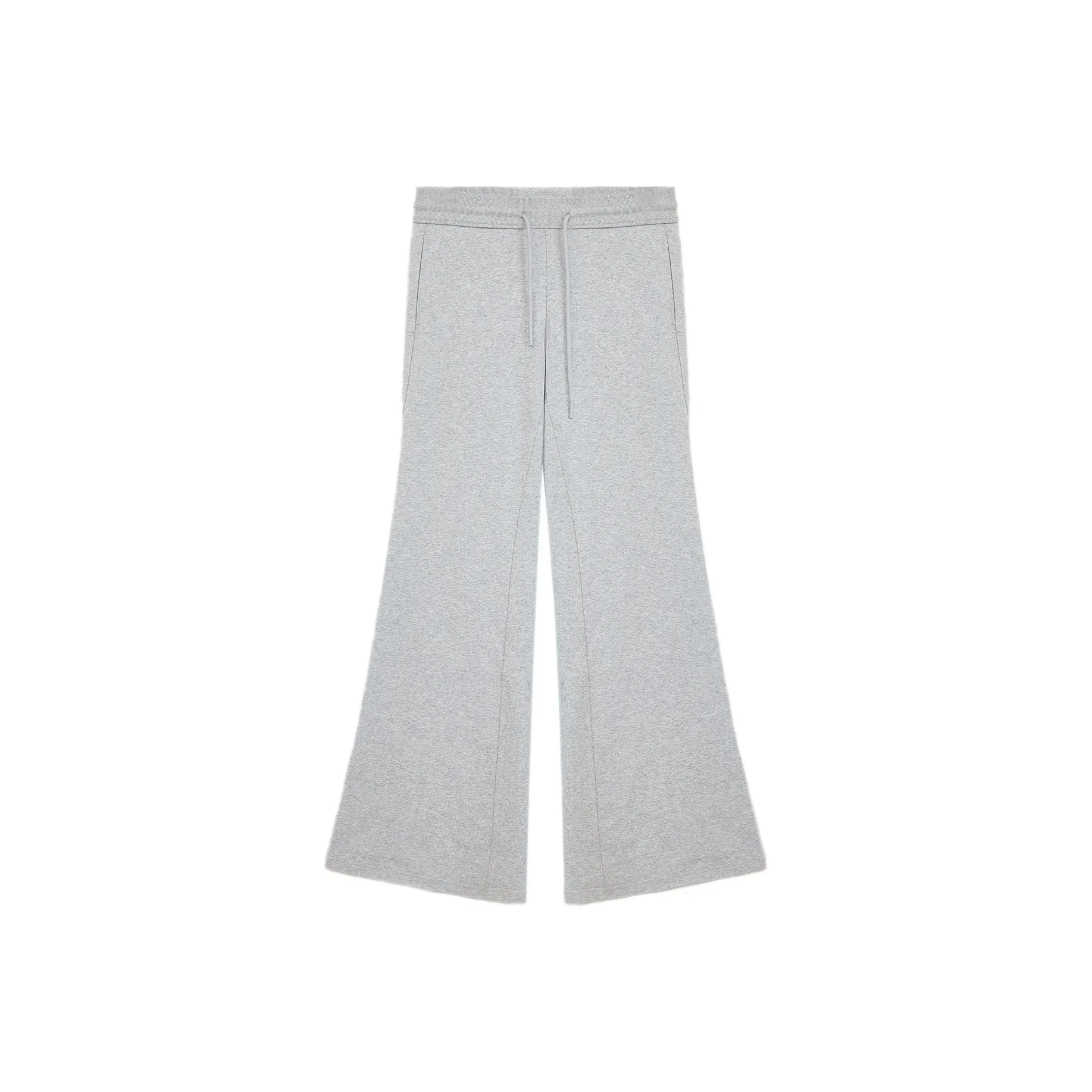 FIRELADY FUR Casual Pants Women's