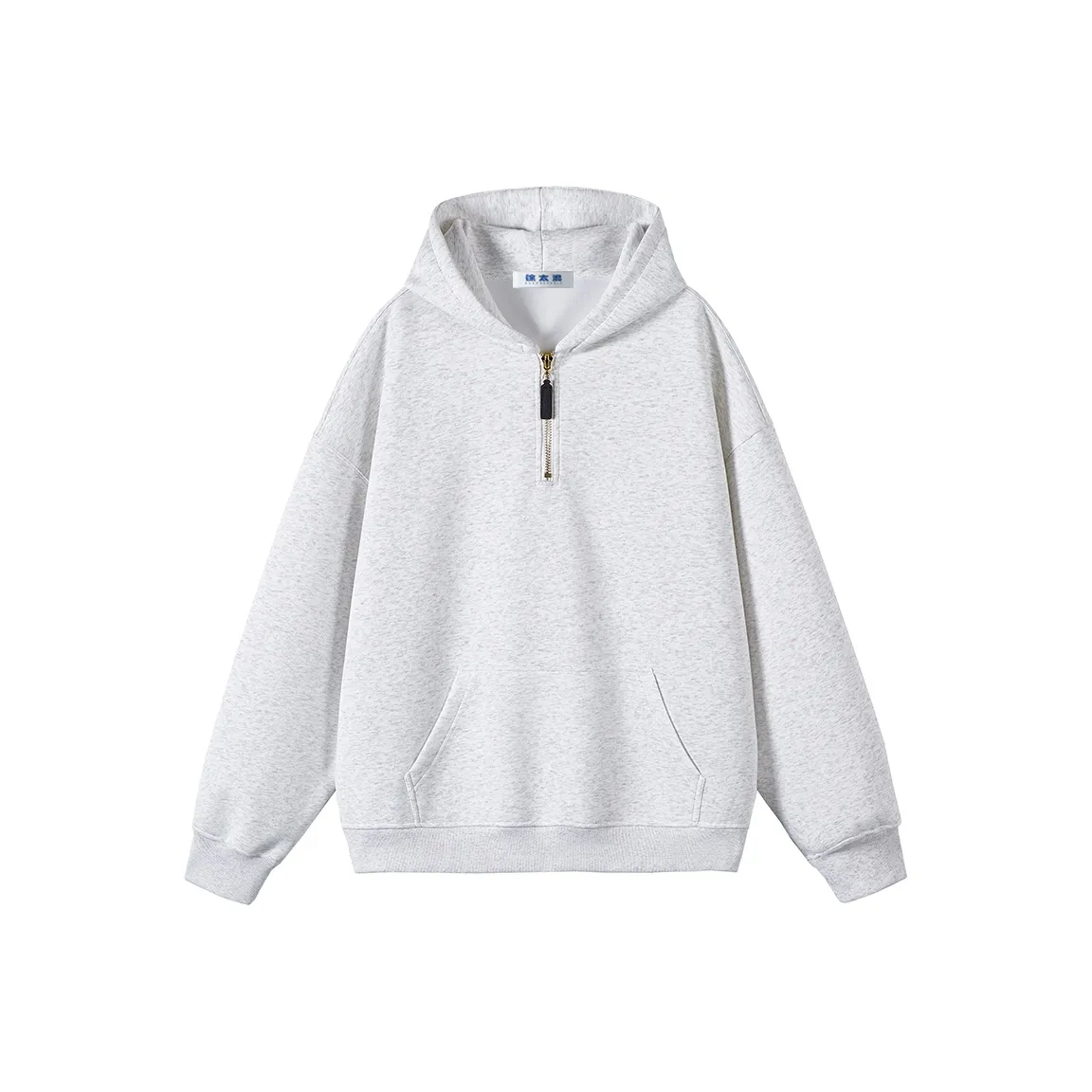 ALang Studio Унисекс Толстовки