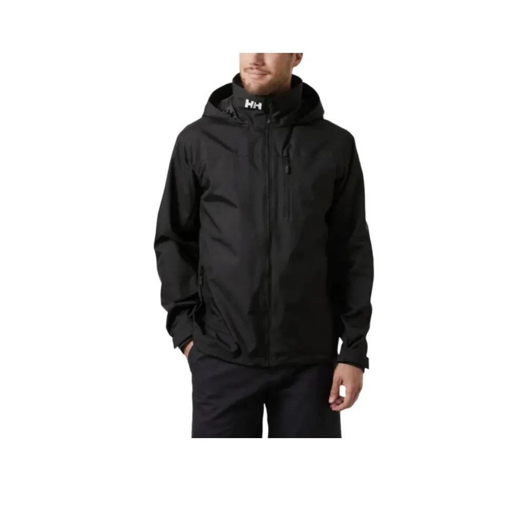HELLY HANSEN Мужские Куртки