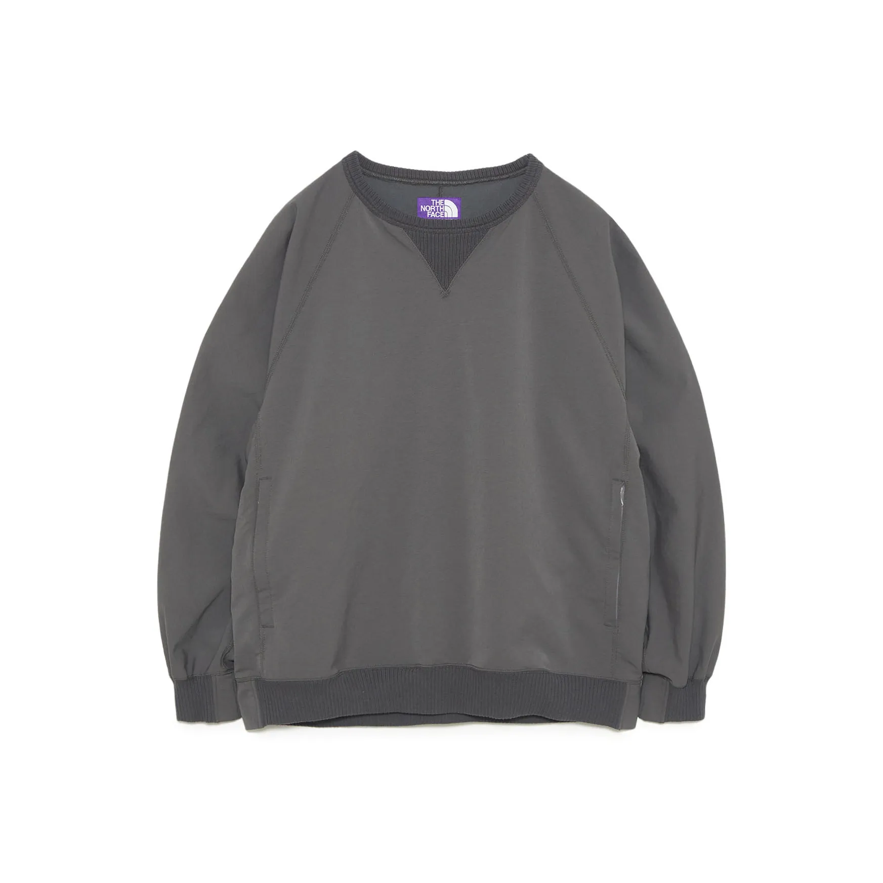 THE NORTH FACE PURPLE LABEL Толстовка Мужская